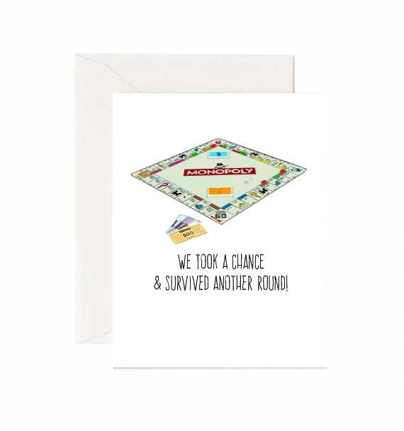 monopoly.jpg