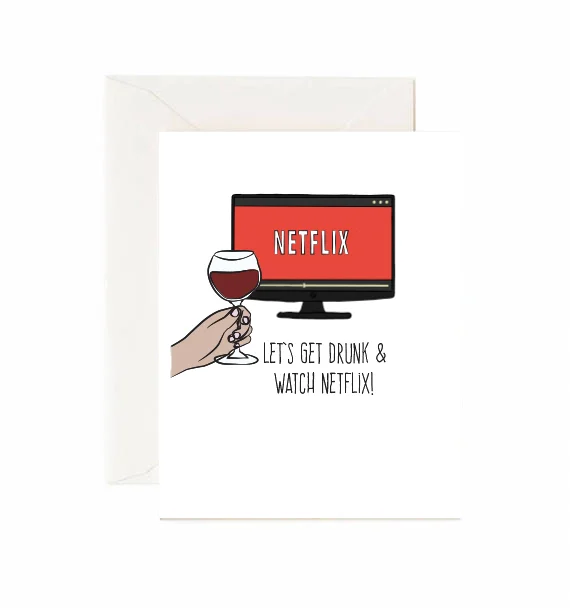 netflixandwine.jpg