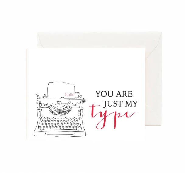typewriter.jpg