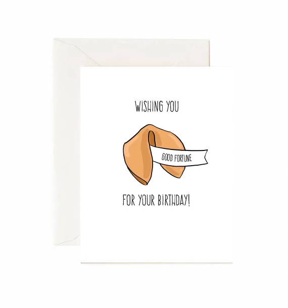 fortunebirthday.jpg