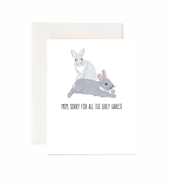 greyhares.jpg