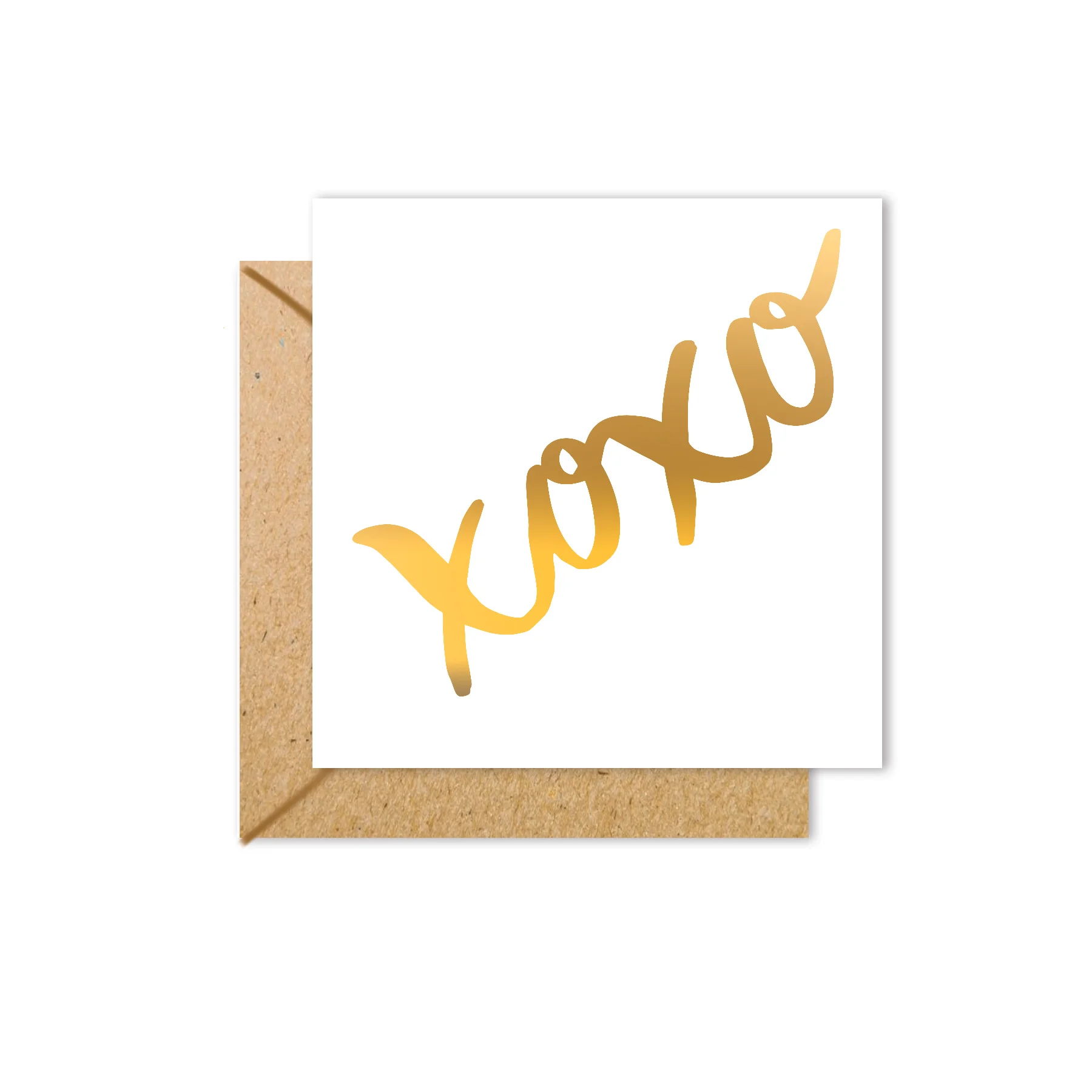 xoxo_minicard.jpg