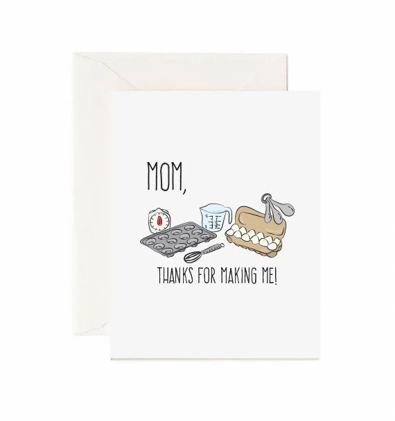 momthanksformakingme.jpg