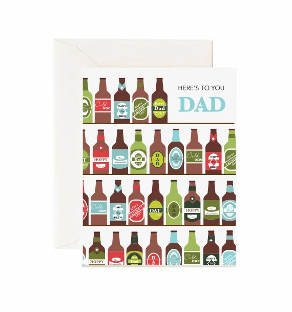 herestoyoudad.jpg