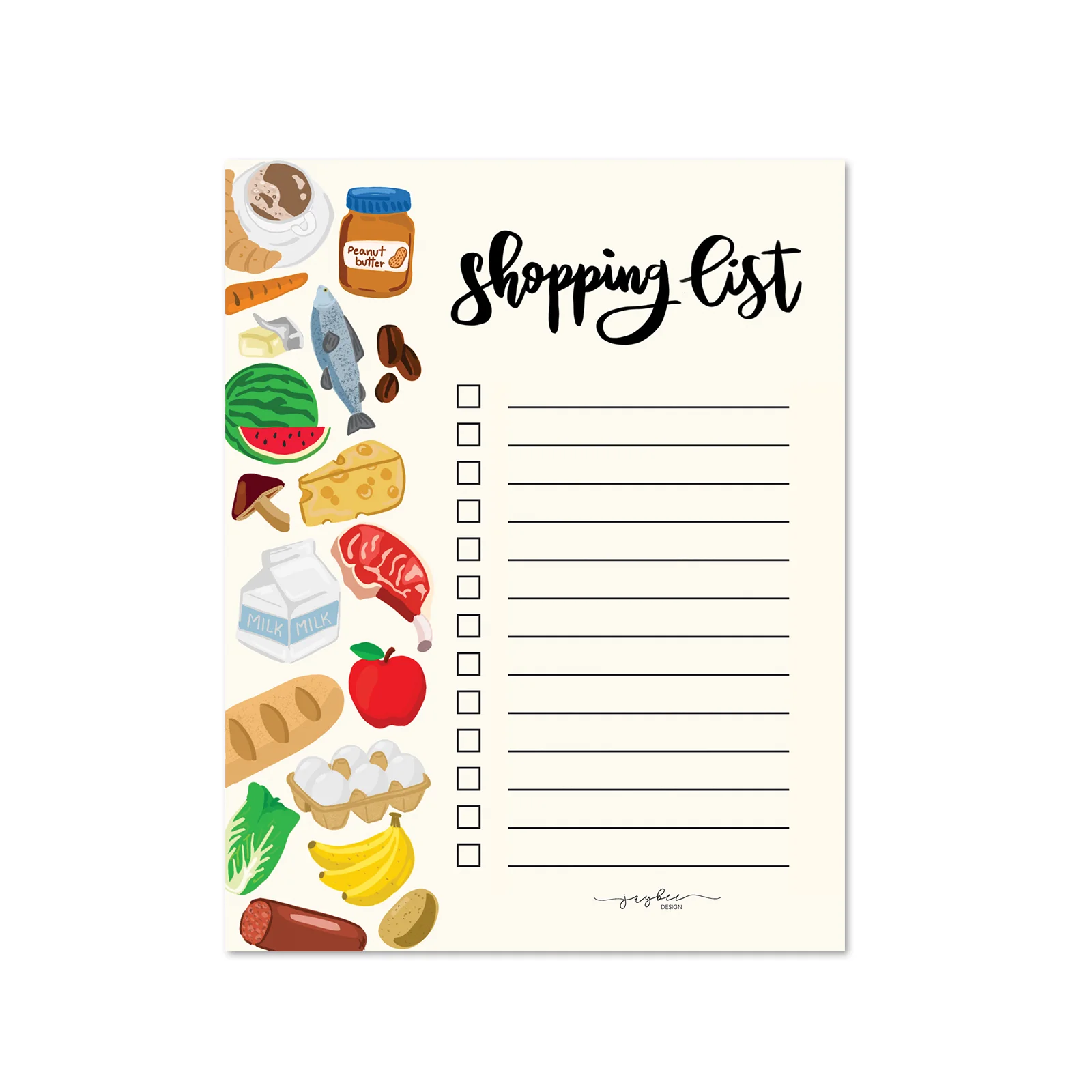 shoppinglist.jpg