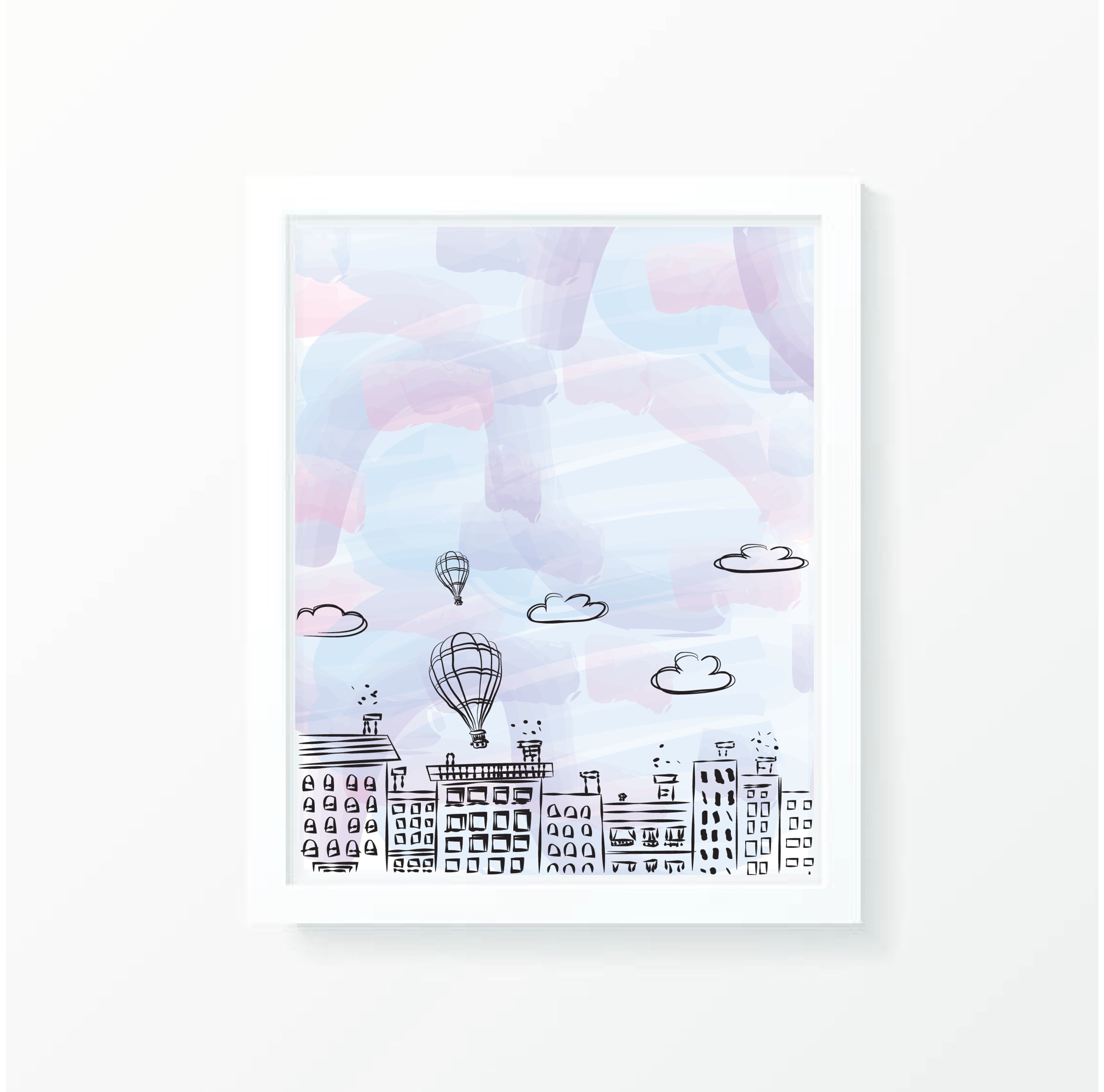 78E9A4E3-36BA-48FC-9DFB-48C7B4CE6996.jpeg