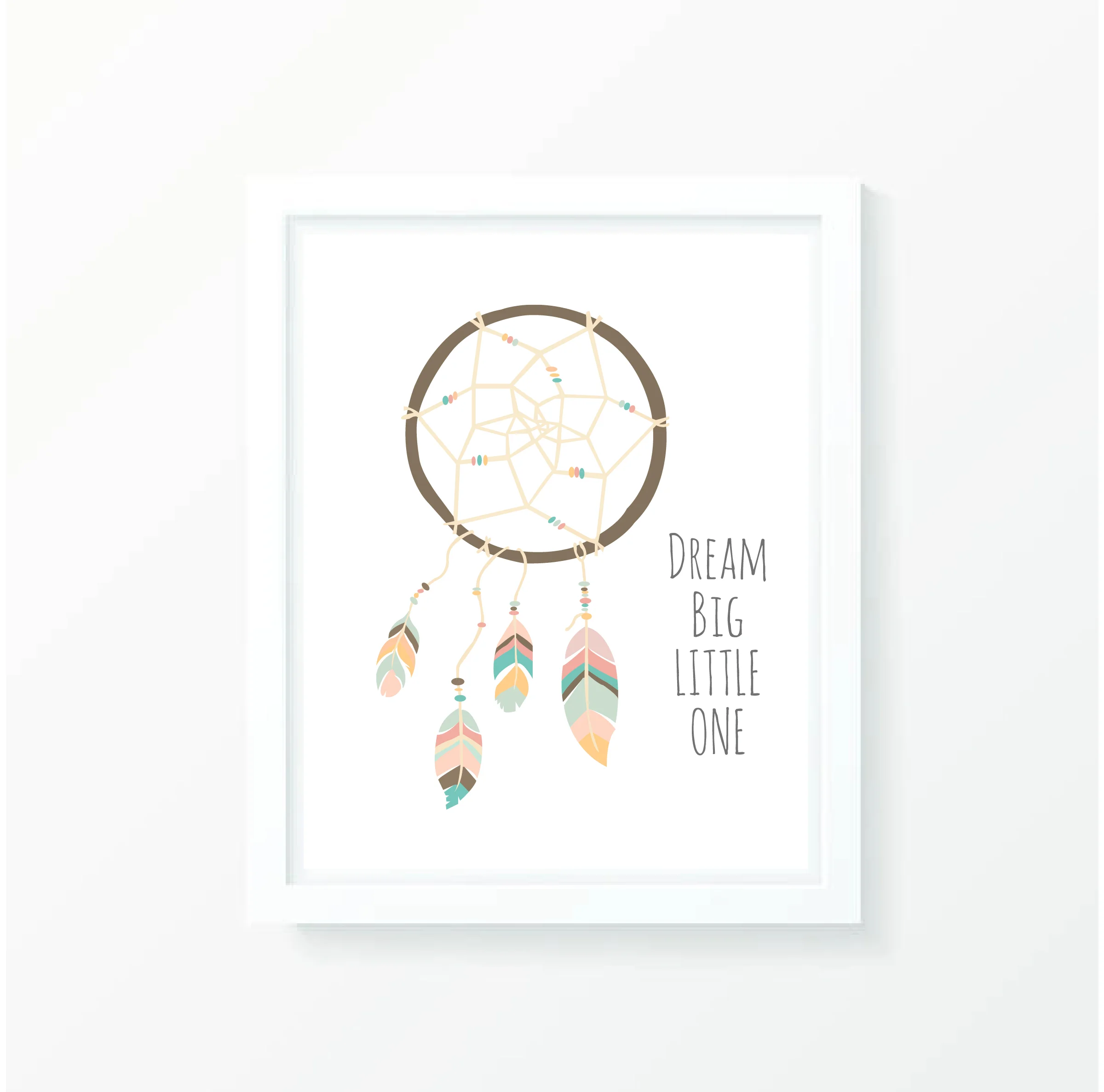 dreambiglittleone-01.jpg