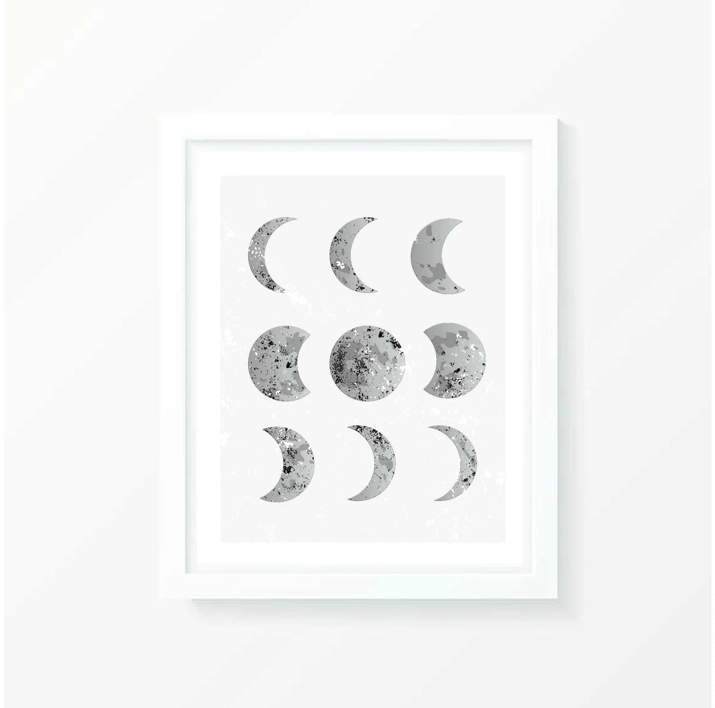 moonphases-01.jpg