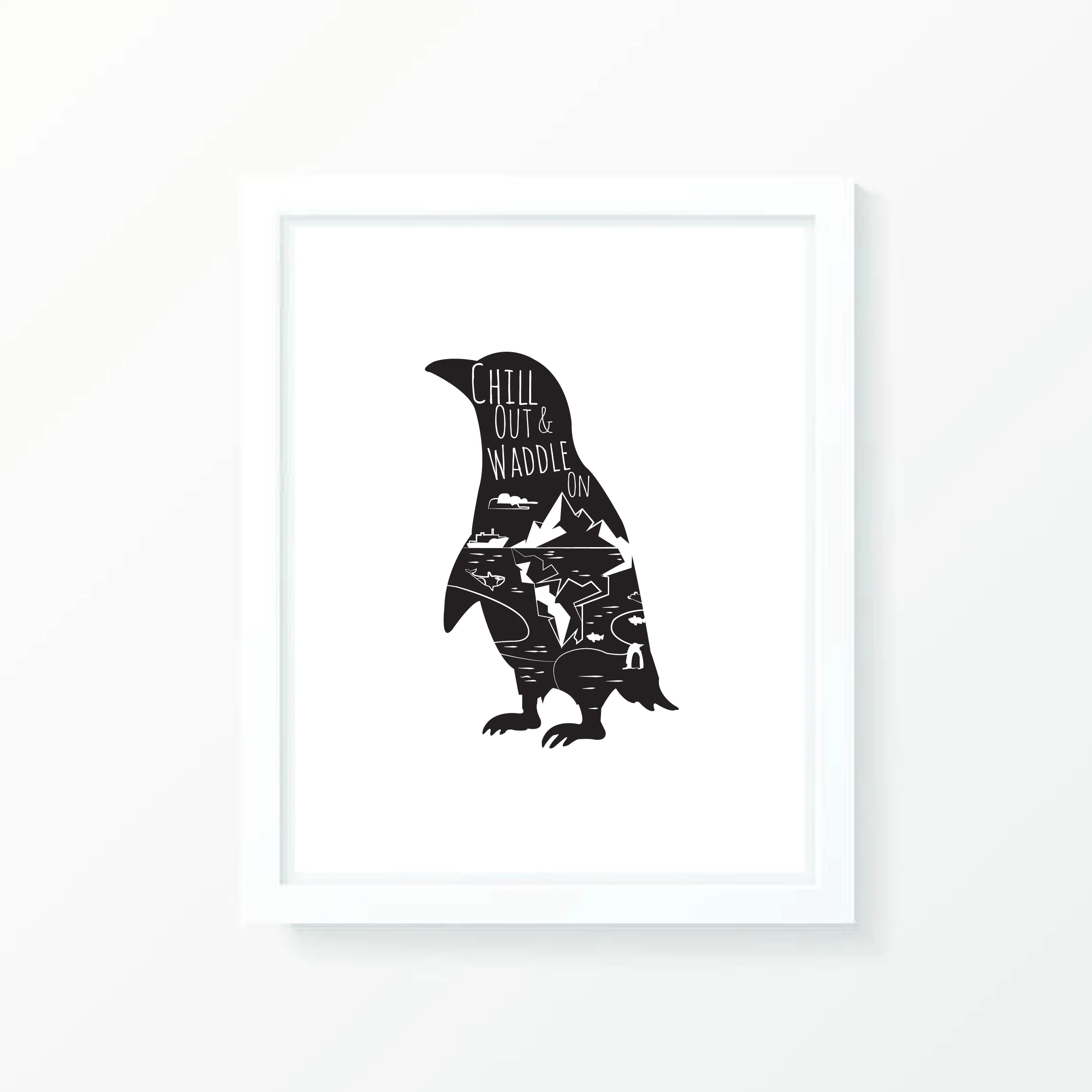 PENGUIN_PRINT.jpg