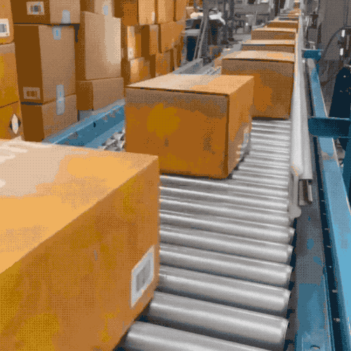 FFF 21 Boxes.2023-05-23 10_14_51.gif