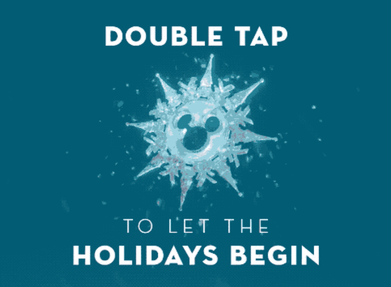 holiday11.gif