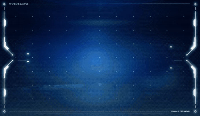 2023-08-09 08-17-00.2023-08-09 08_20_20.gif