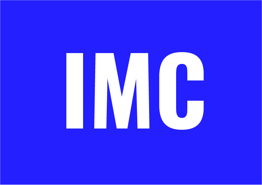 IMC