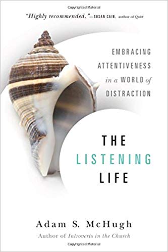 Listening Life Book cover.jpg