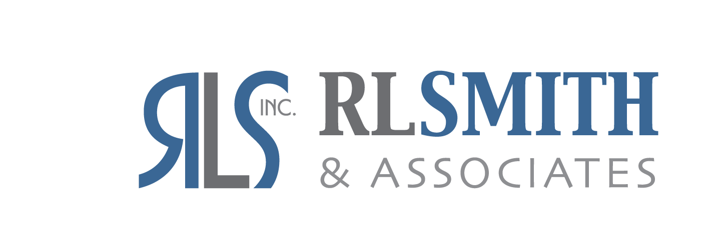 RL Smith & Associates Inc