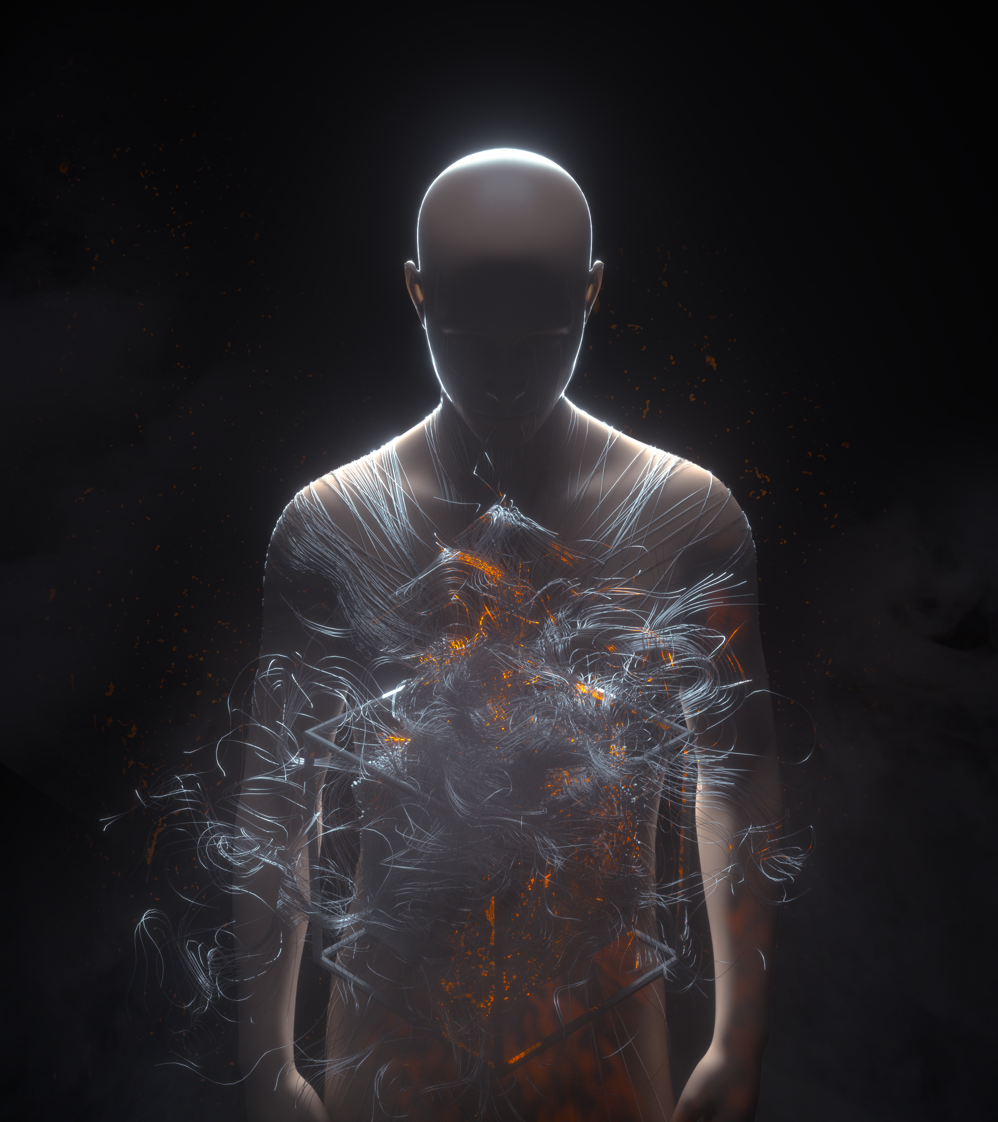 Daily_0405_PNG_01.png