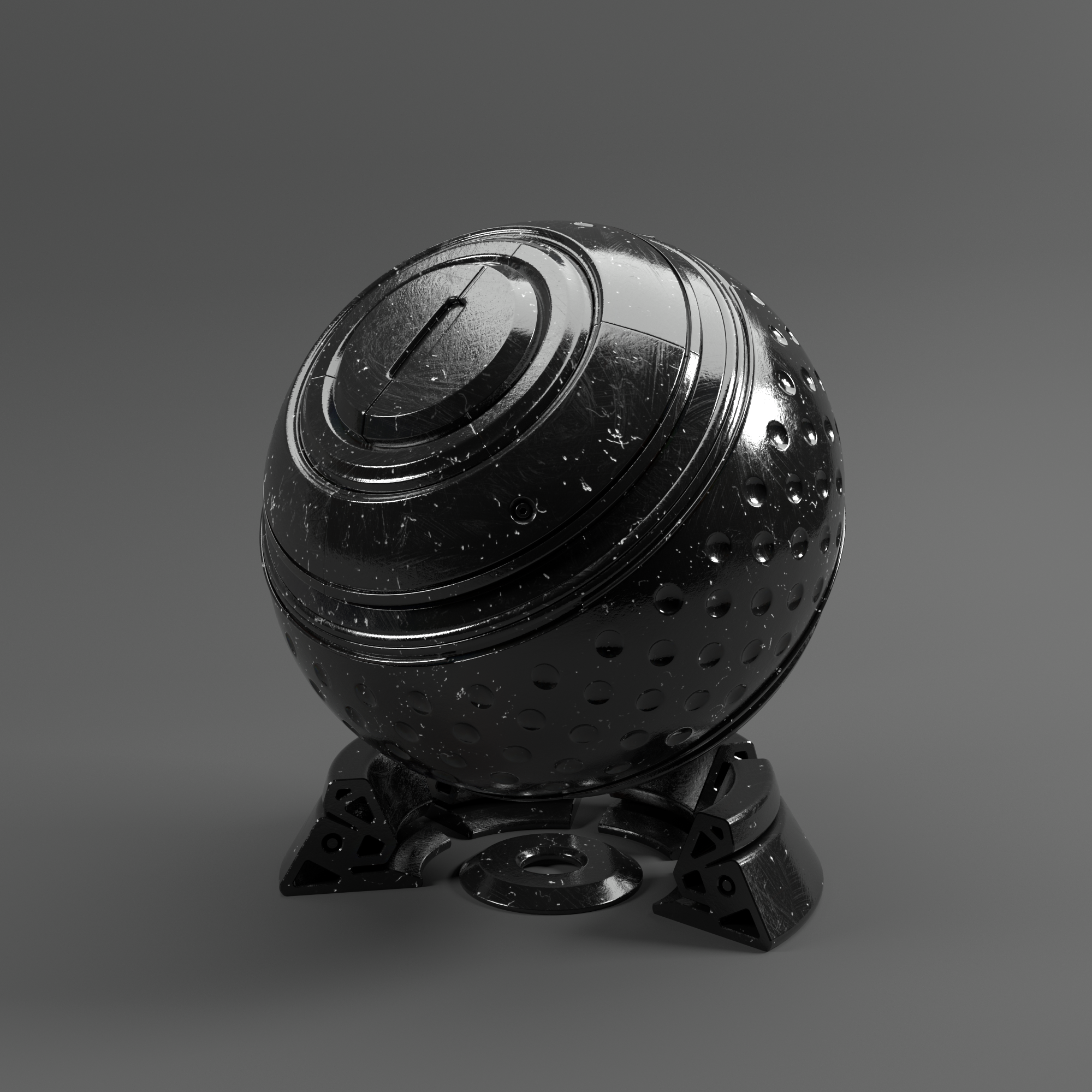01_December_Materialthon_ShaderBall_06_Obsidian.png
