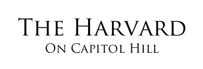 The Harvard on Capitol Hill