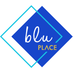 Blu Place