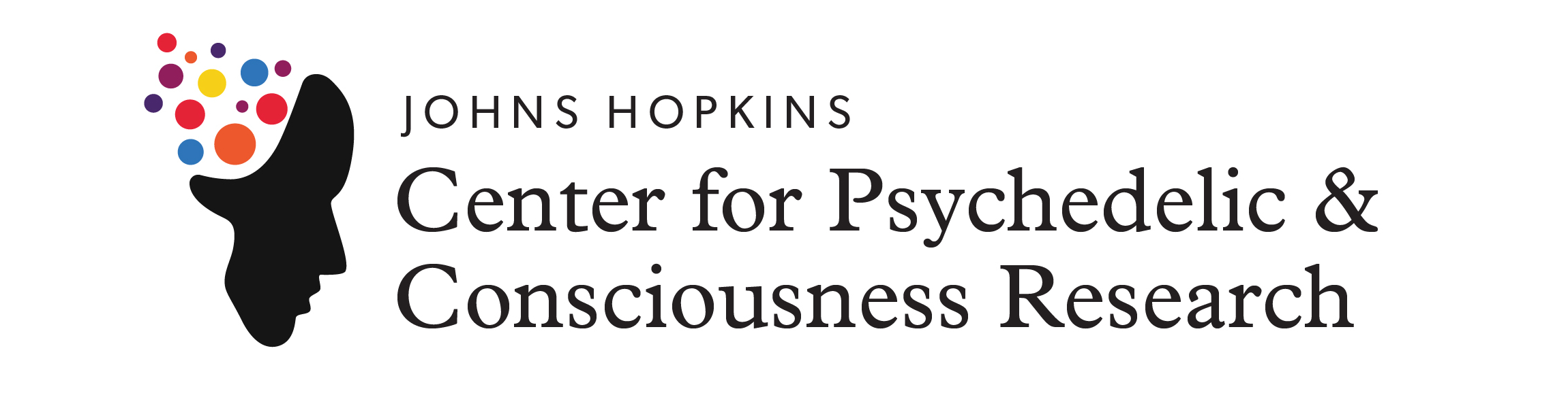 Center for Psychedelic &amp; Consciousness Research