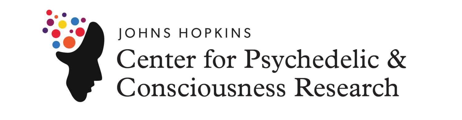 Center for Psychedelic & Consciousness Research