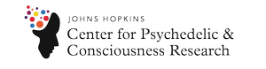 Johns Hopkins Center for Psychedelic and Consciousness Research
