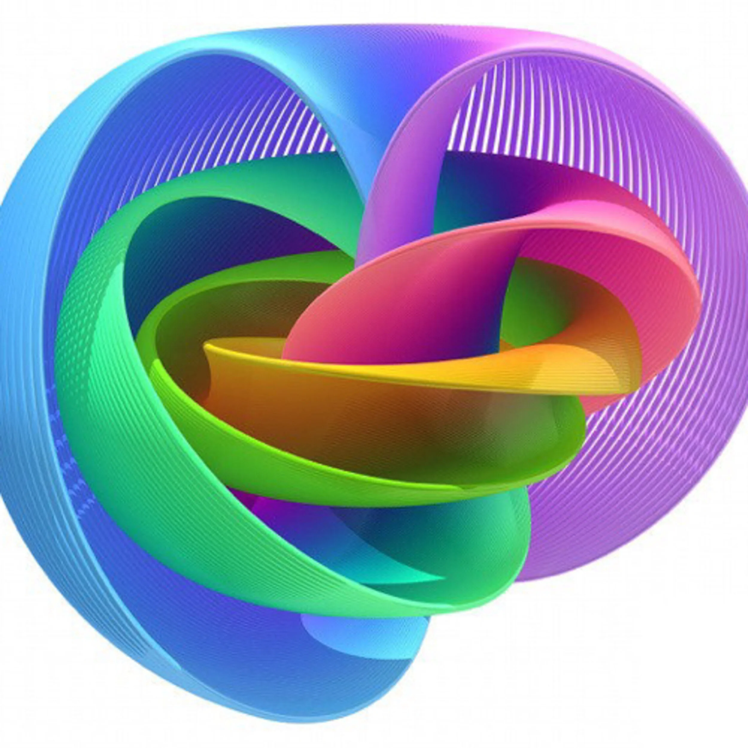 Novel Psychedelic Research and the Role of Common Factors in Psychedelic Assisted Psychotherapy