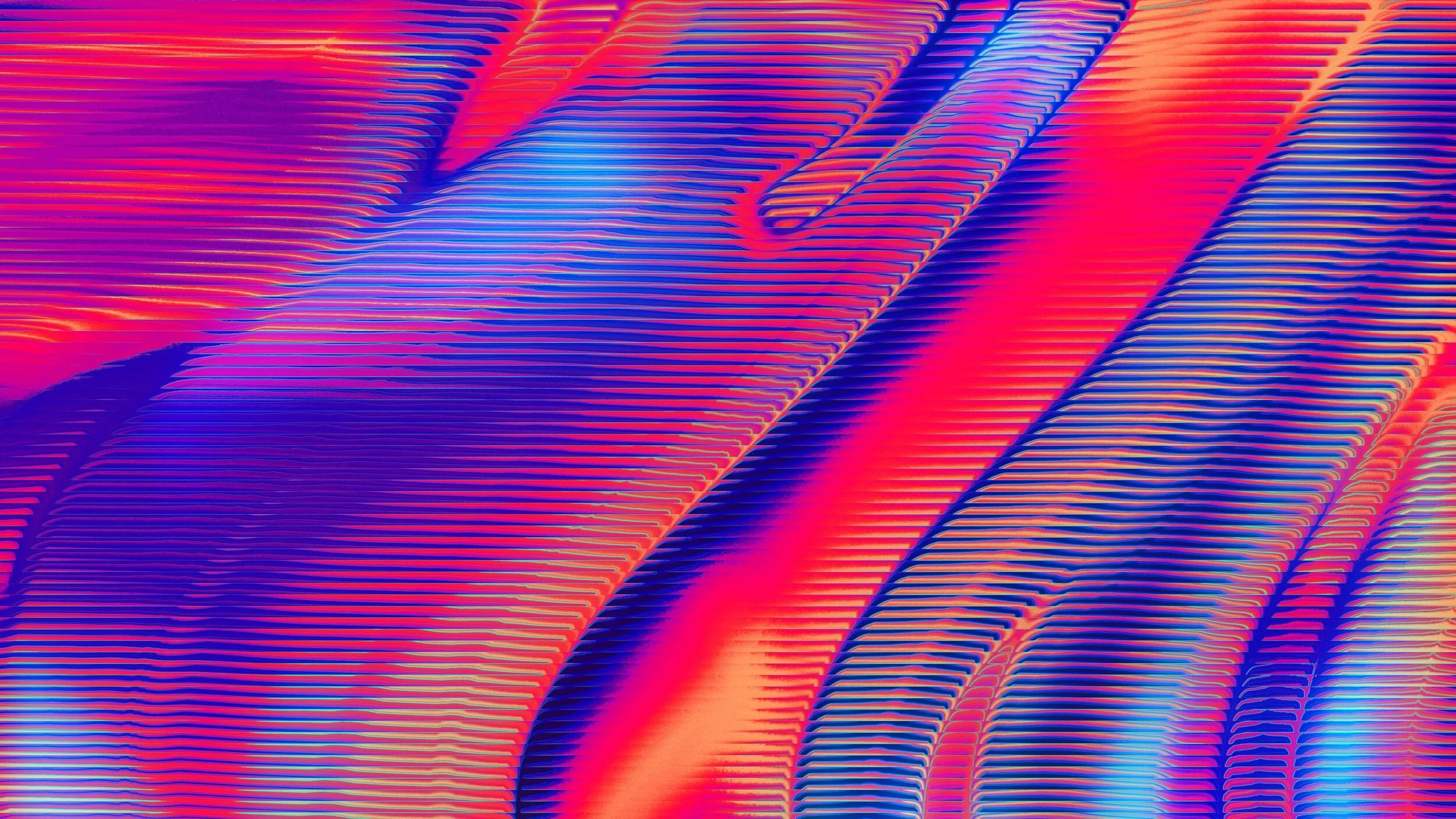 Can we take the high out of psychedelics?