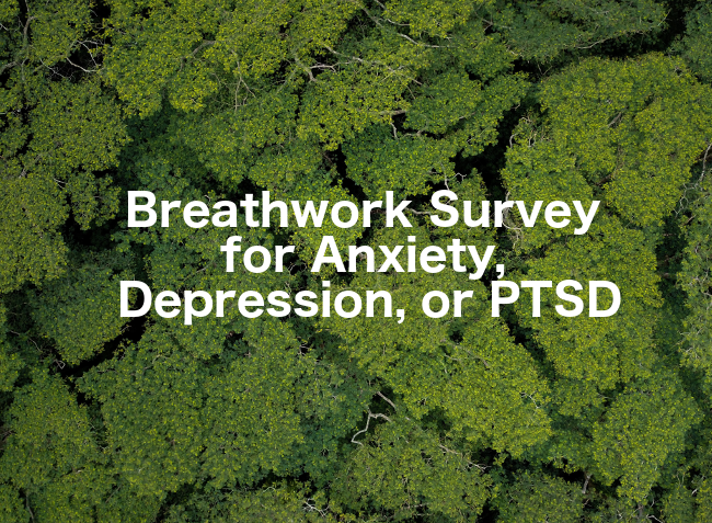 breathwork-survey_1.png