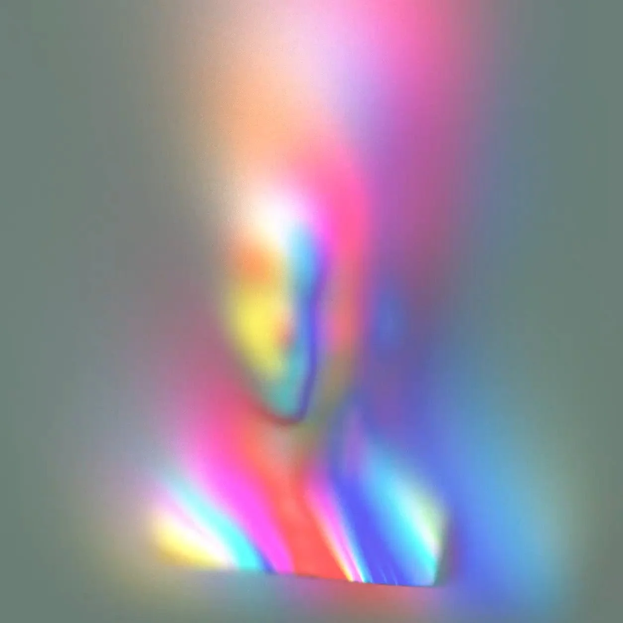 Taking the Magic Out of Magic Mushrooms