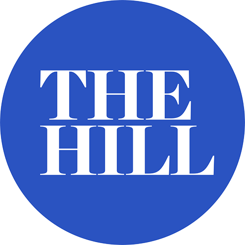 The Hill.png