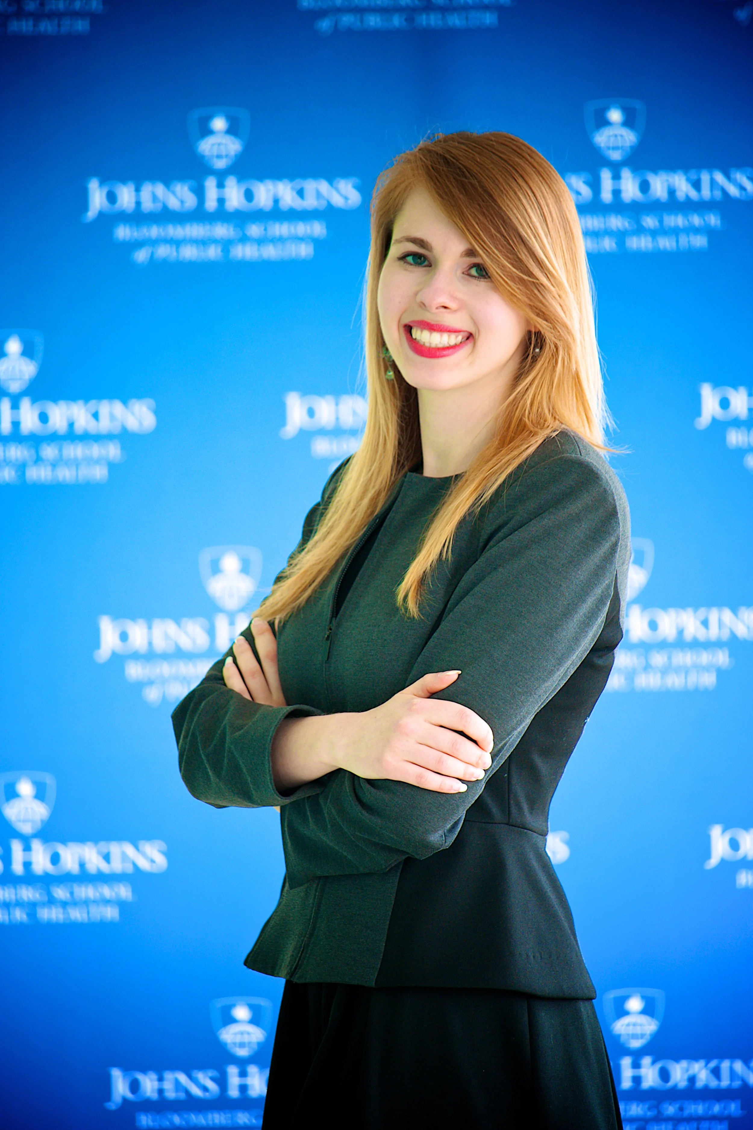 Rebecca Ehrenkranz, PhD