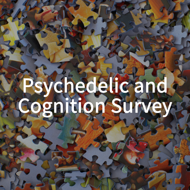 Psychedelic and Cognition Survey Card.png