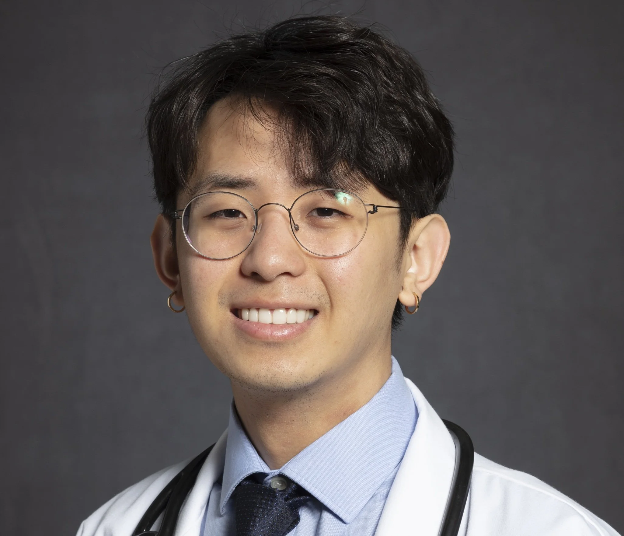 Will Choi