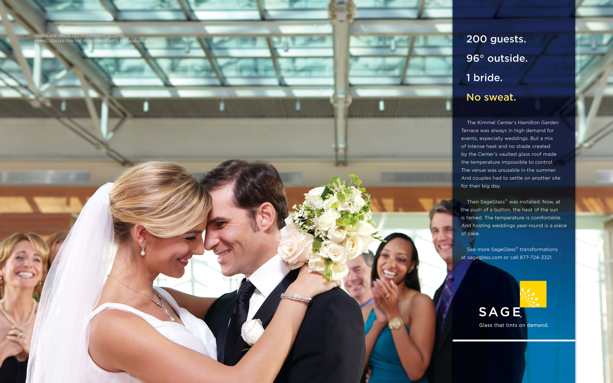 SageGlass Architect_Spread_Oct10.jpg