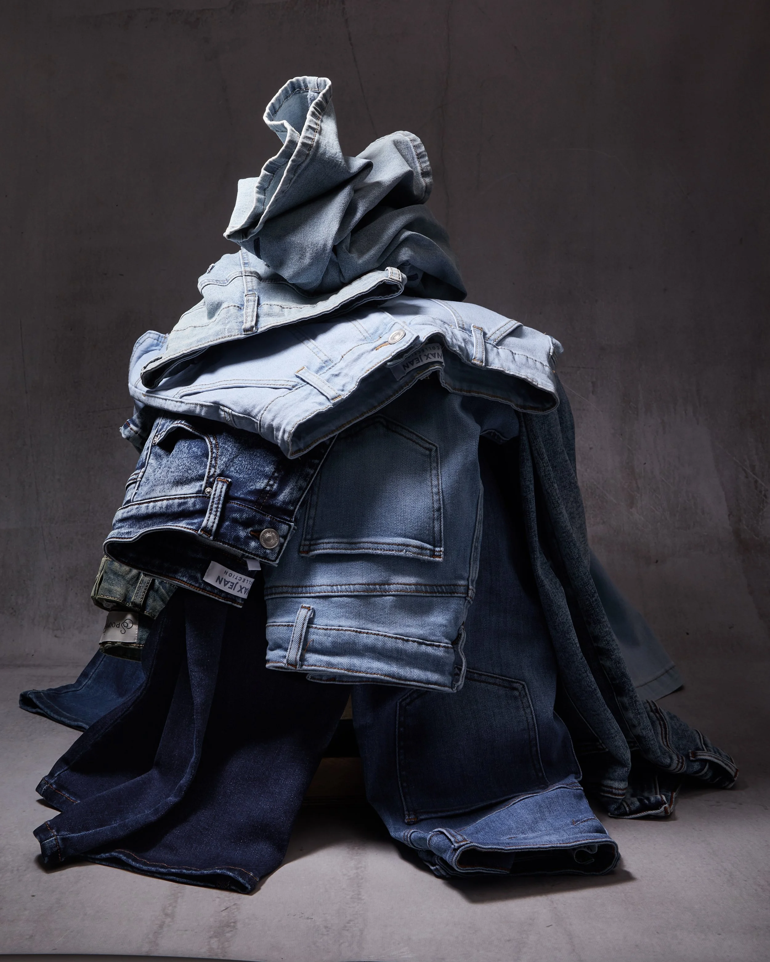 08-16-25-DenimLaydown-06.jpeg