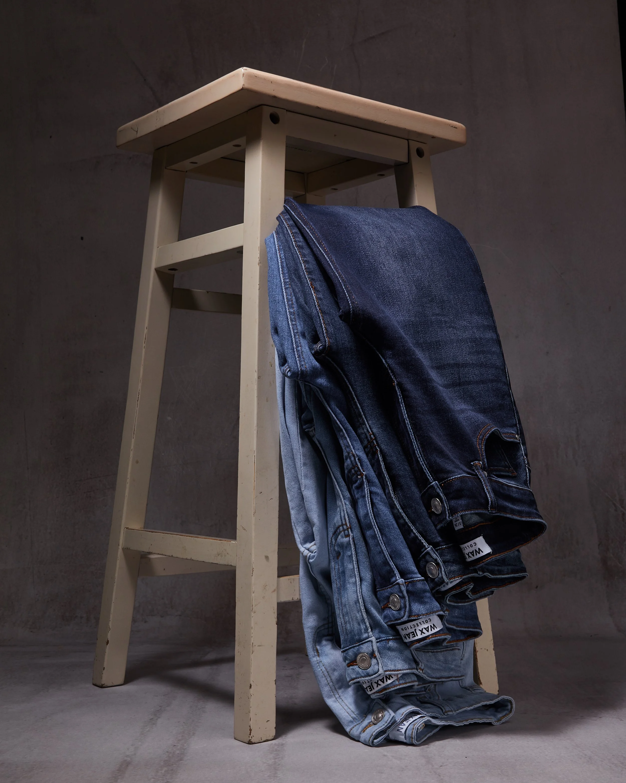 08-16-25-DenimLaydown-08.jpeg