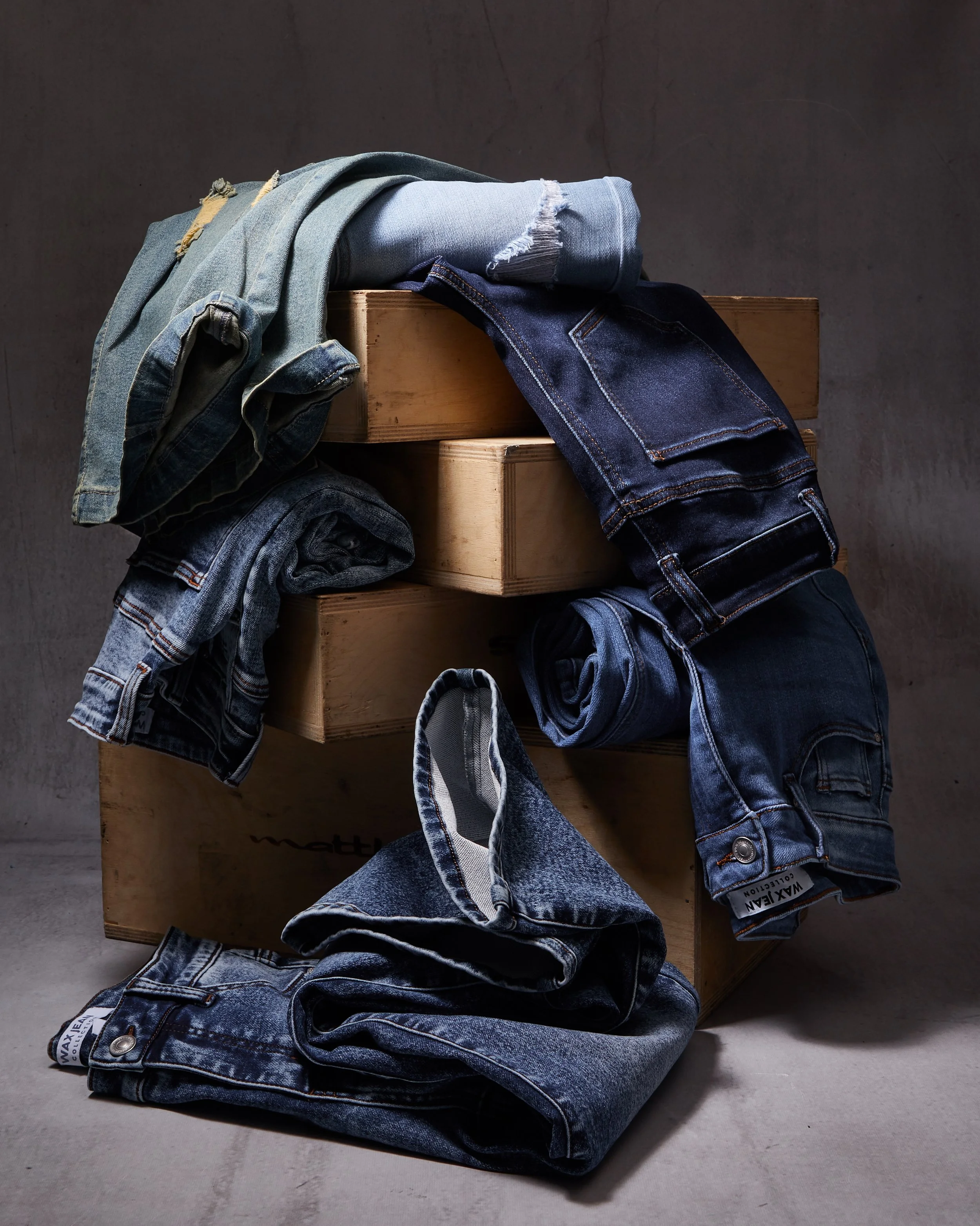 08-16-25-DenimLaydown-05.jpeg