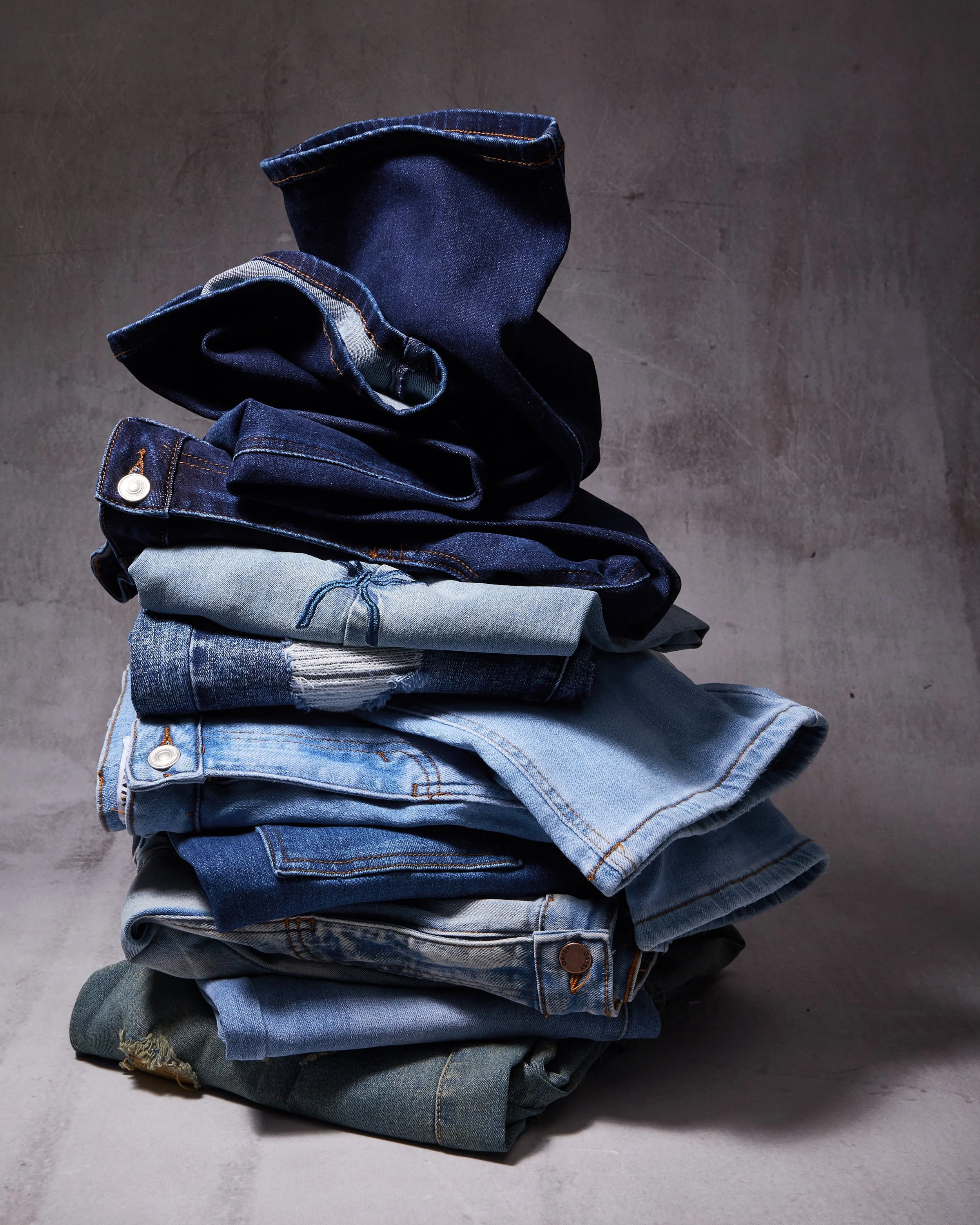 08-16-25-DenimLaydown-02.jpeg
