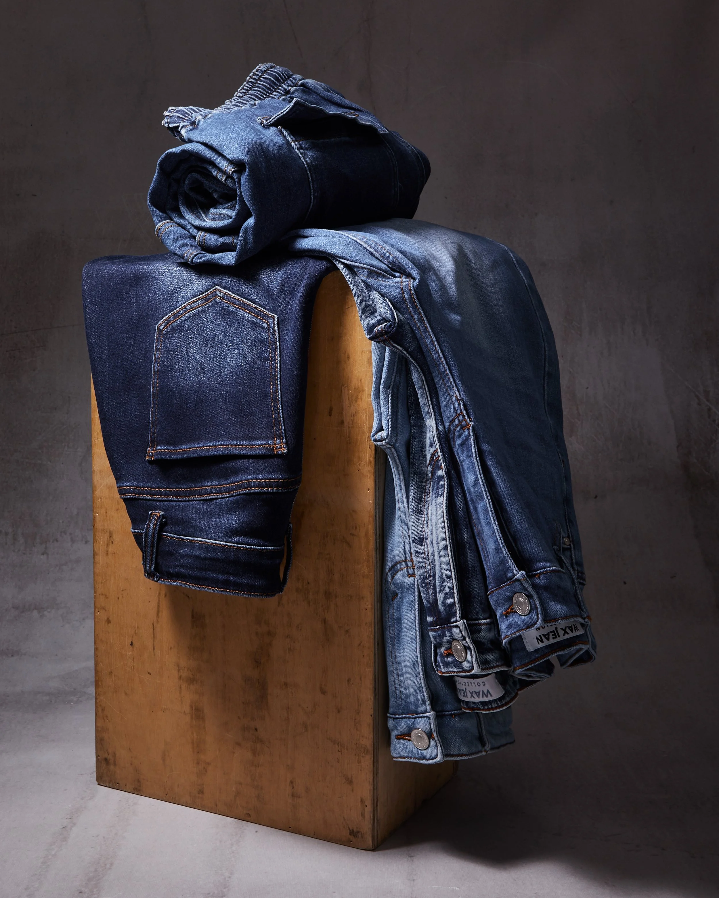 08-16-25-DenimLaydown-04.jpeg