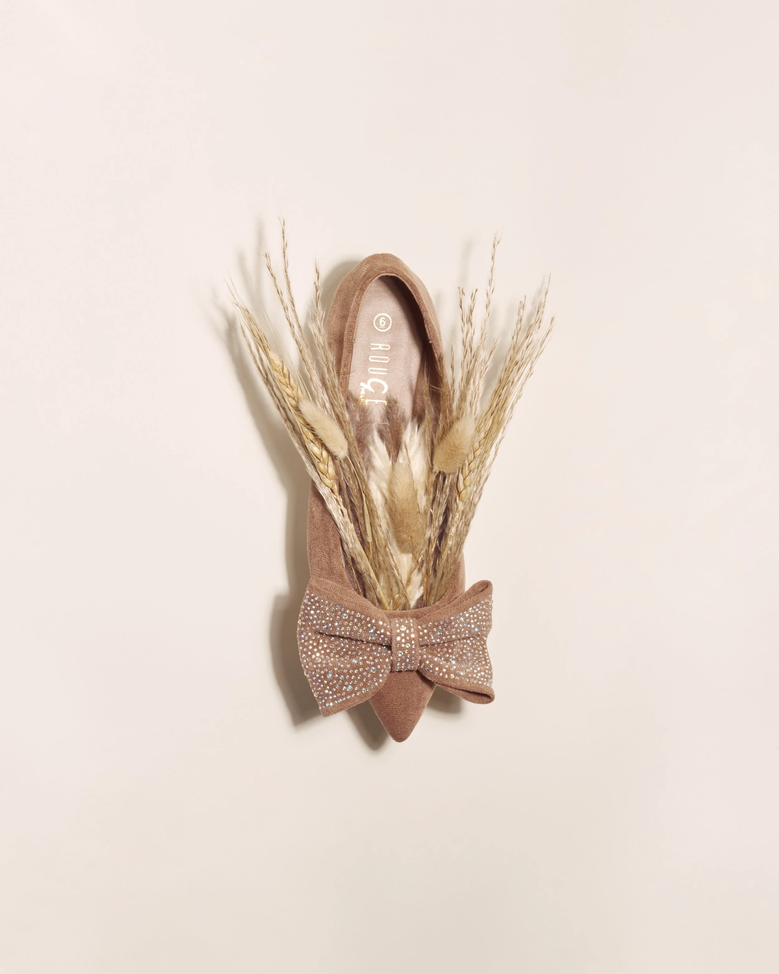 rhinestone_bow_ballet_flats_taupe_023.jpeg