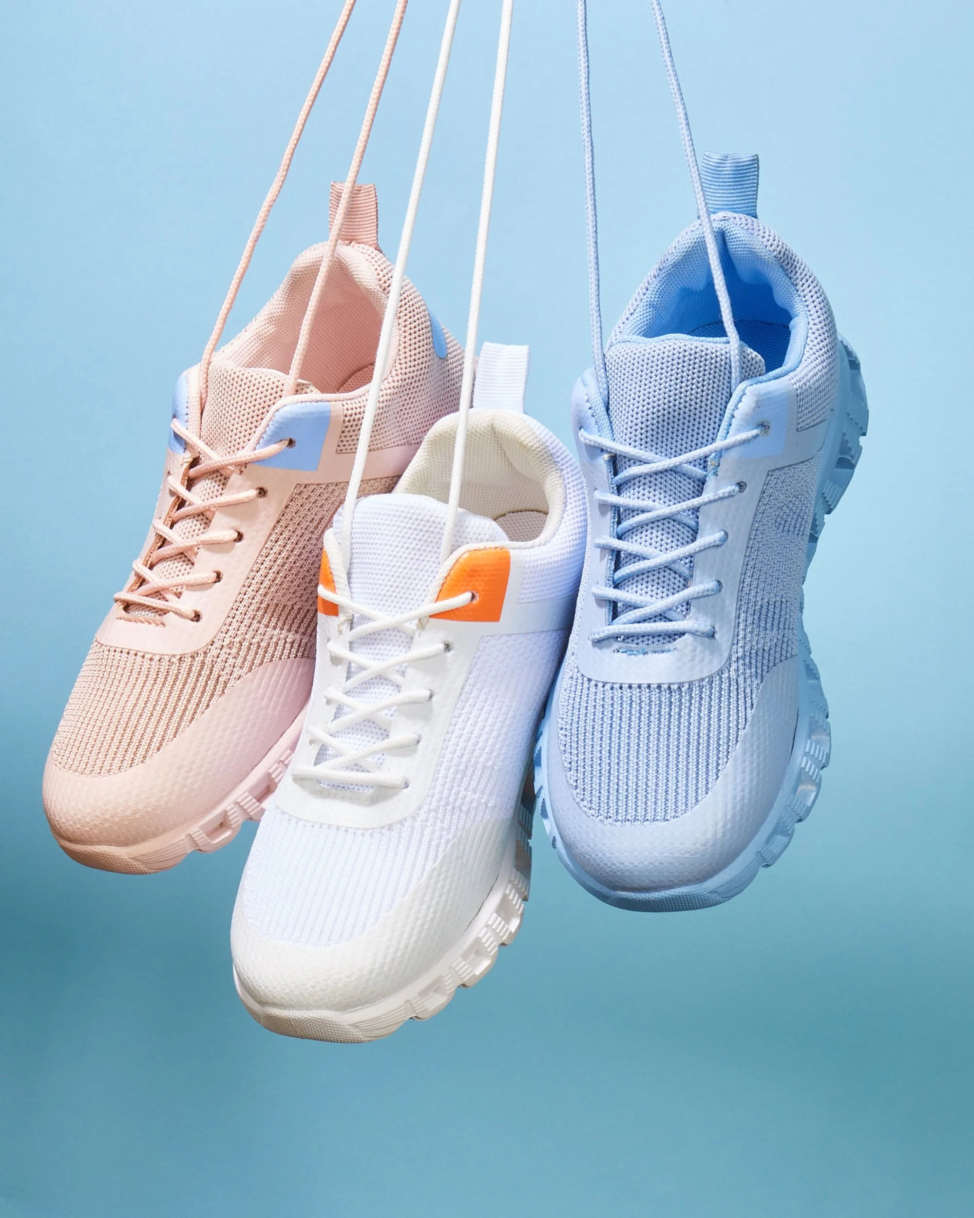 texturedshoe_1.jpeg