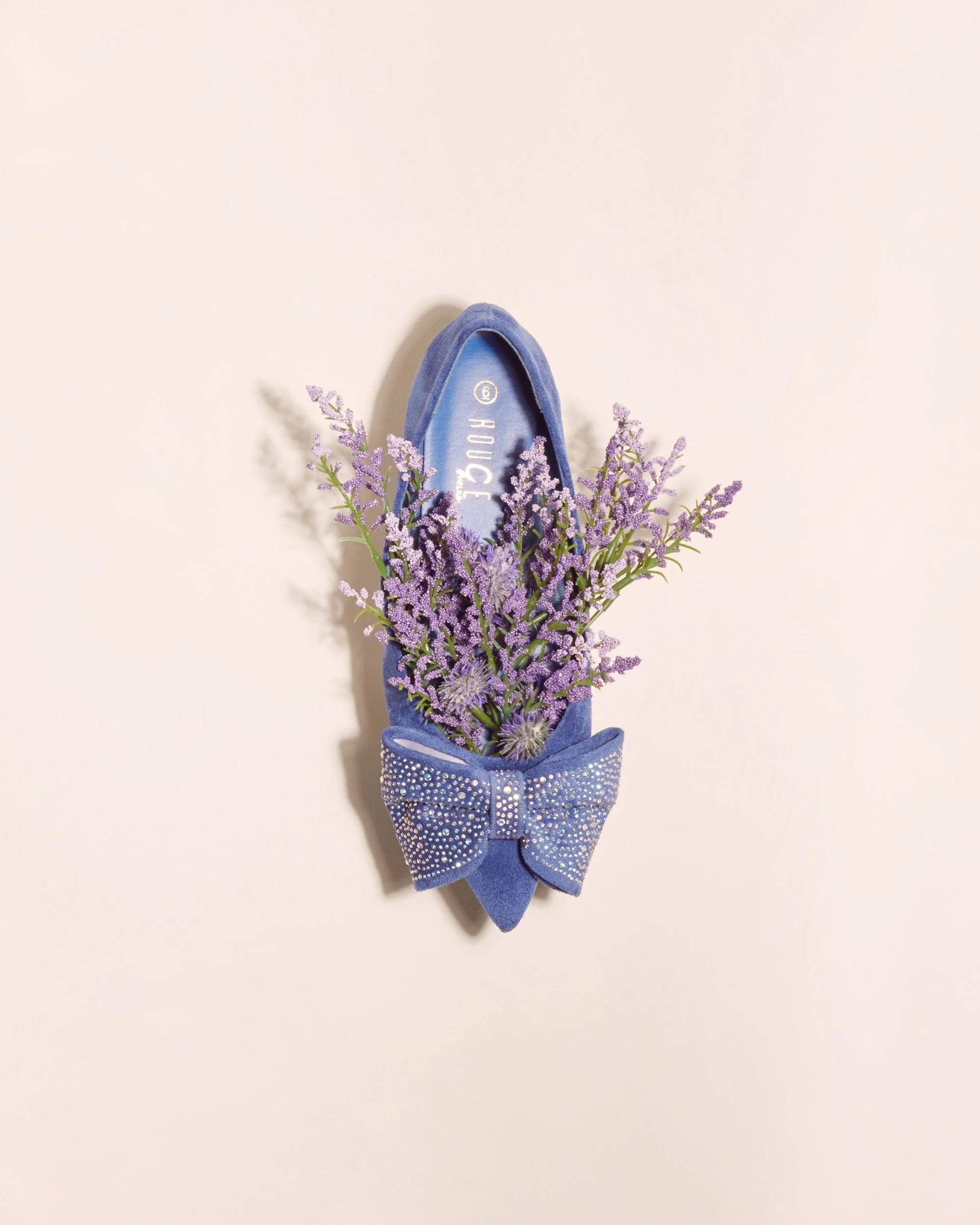 rhinestone_bow_ballet_flats_blue_048.jpeg