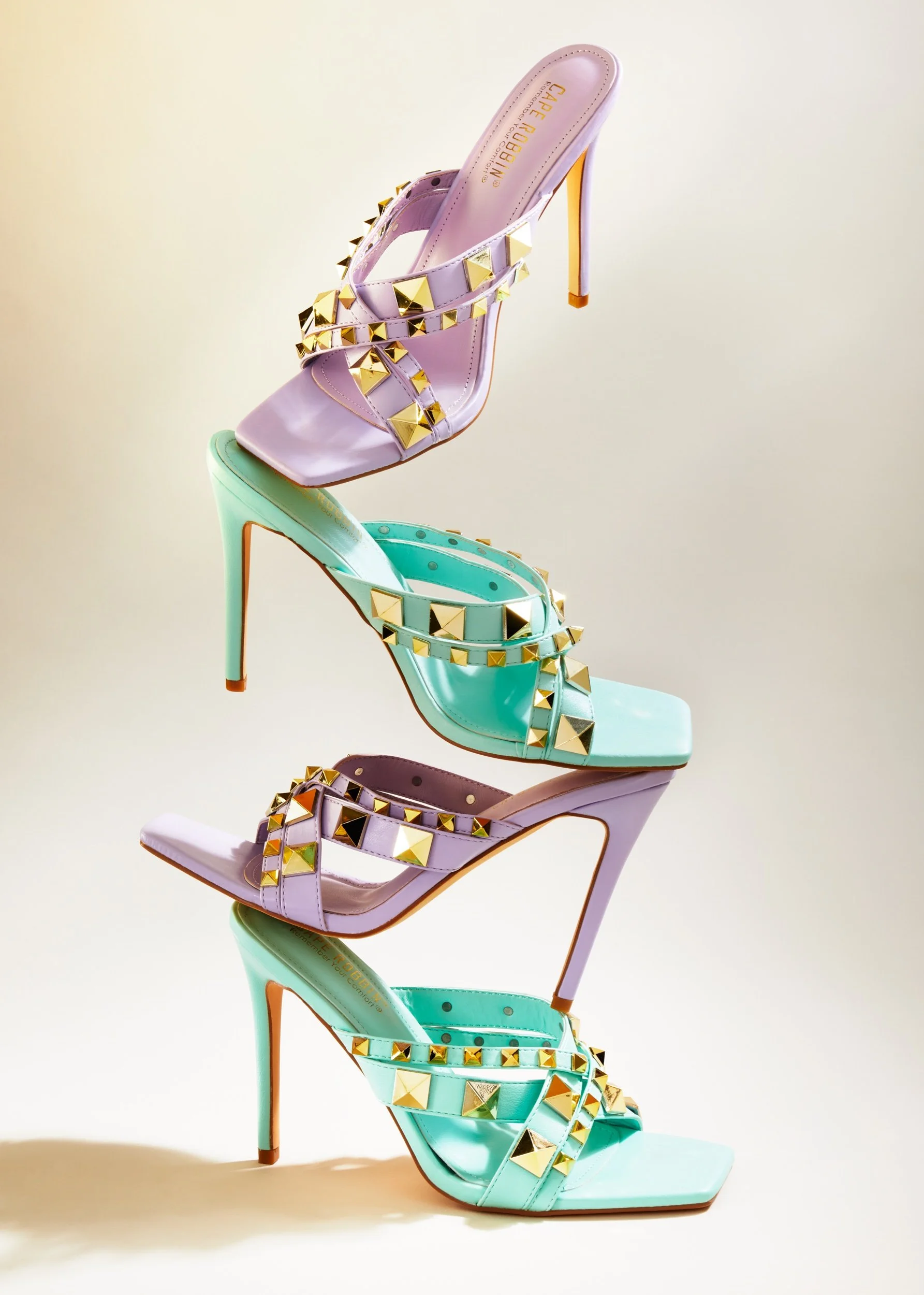 PastelStuds_01_140.jpeg