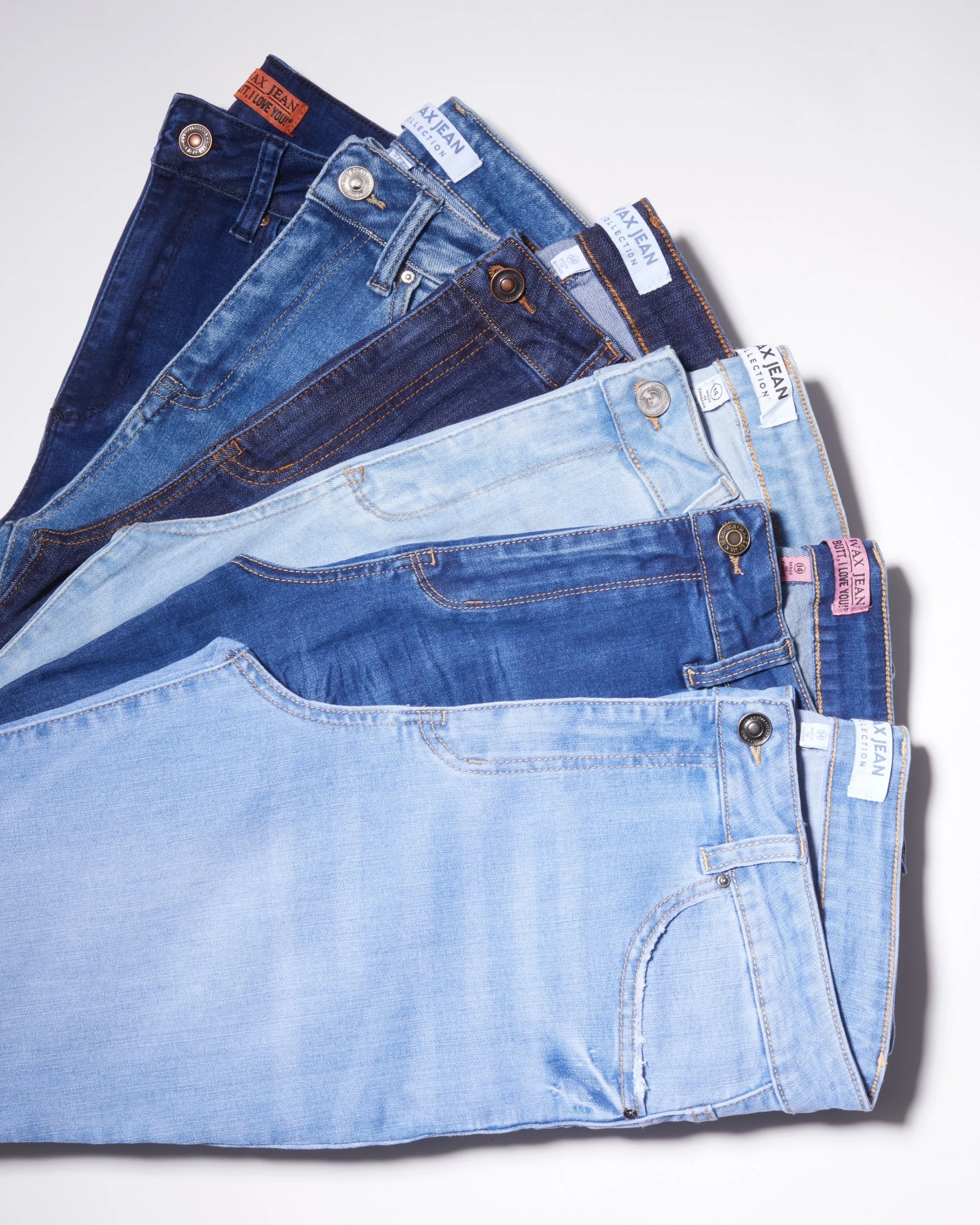 Denim_Laydowns__128.jpeg