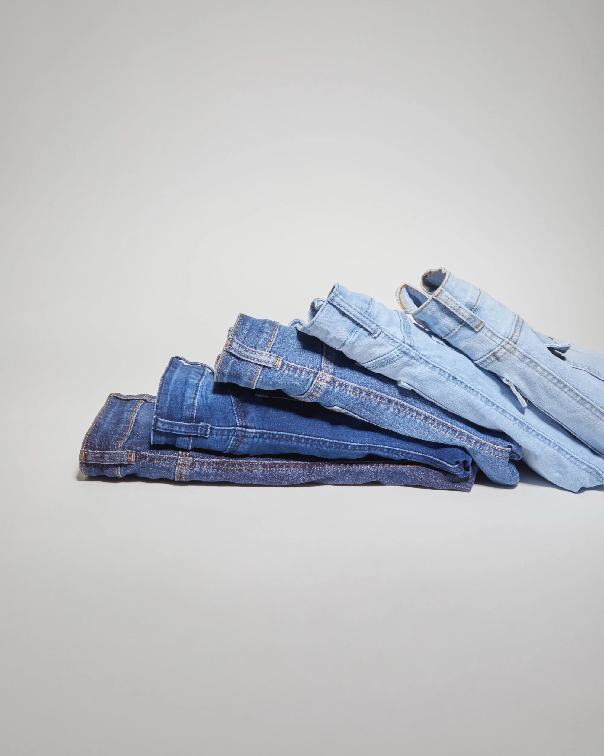 Denim_Laydowns__136.jpeg