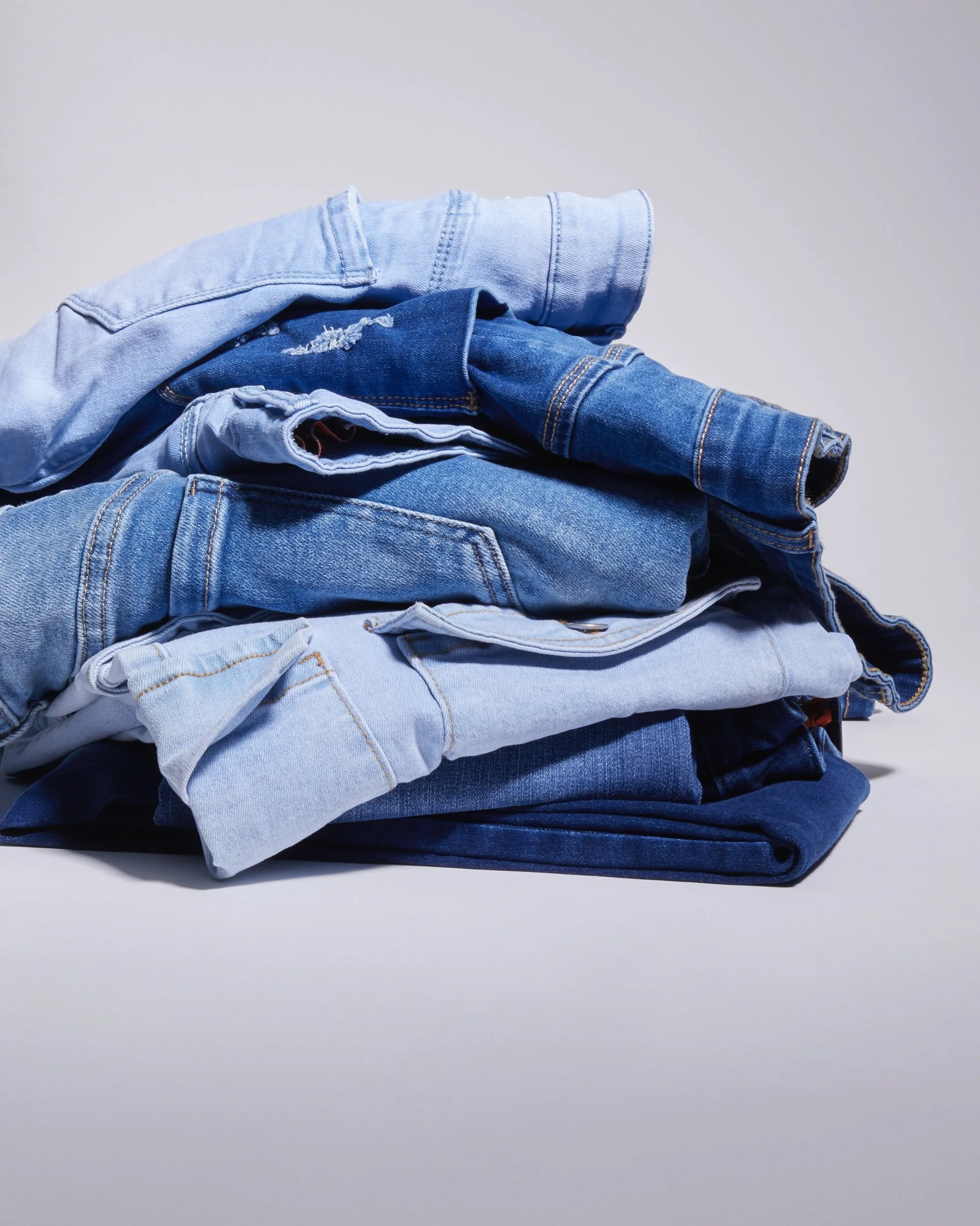 Denim_Laydowns__074.jpeg