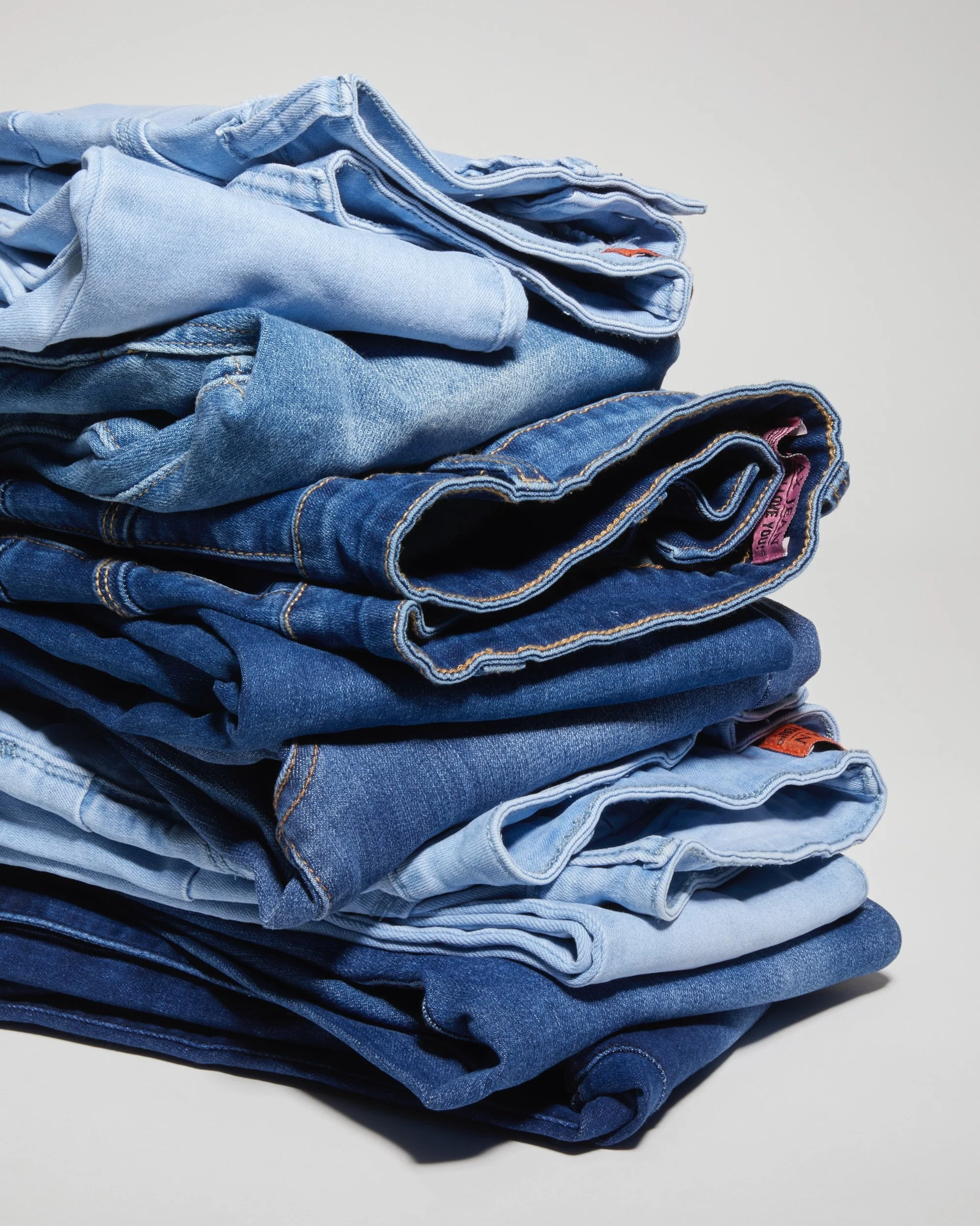Denim_Laydowns__122.jpeg