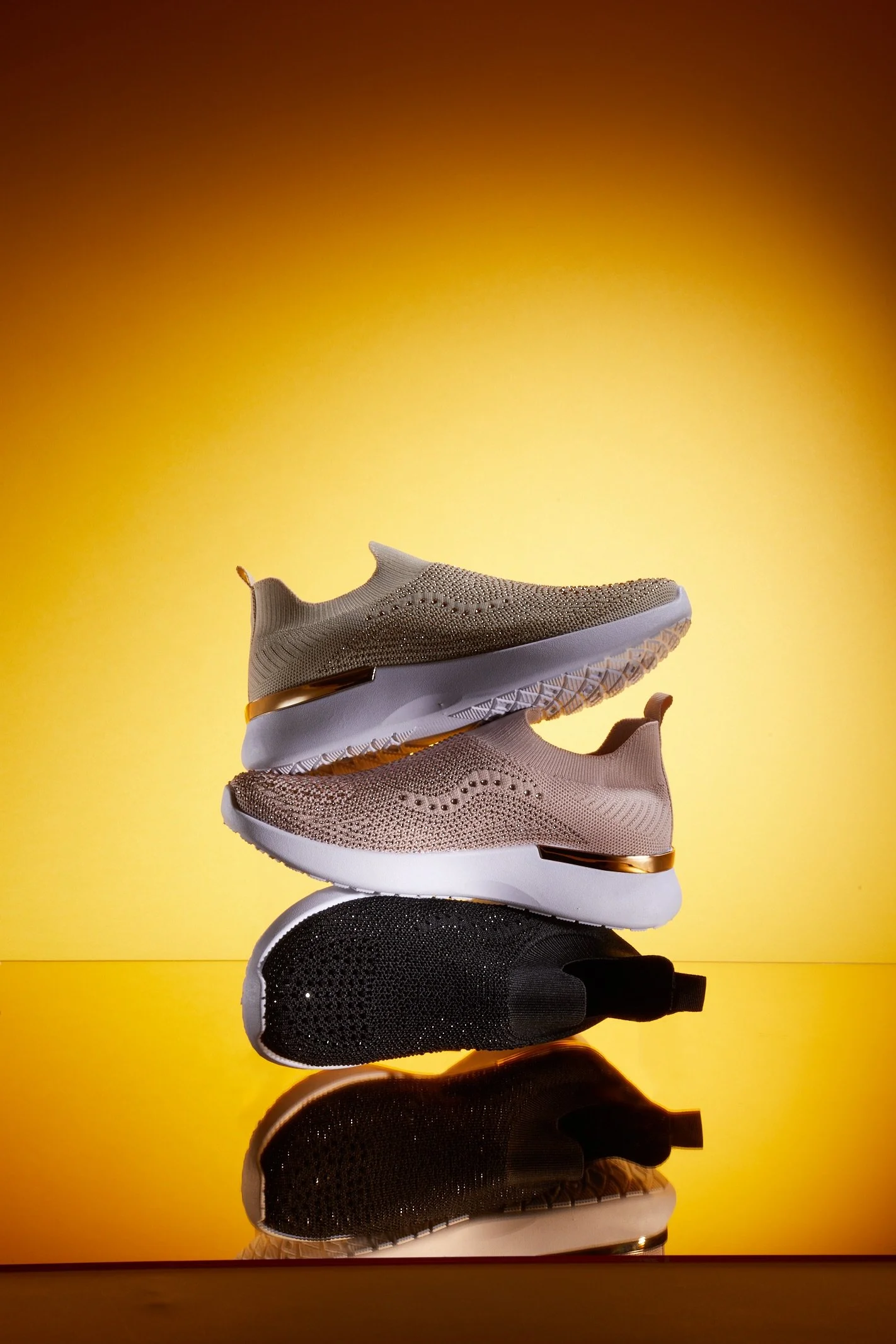 STUDDED SLIP ON SNEAKERS.jpeg