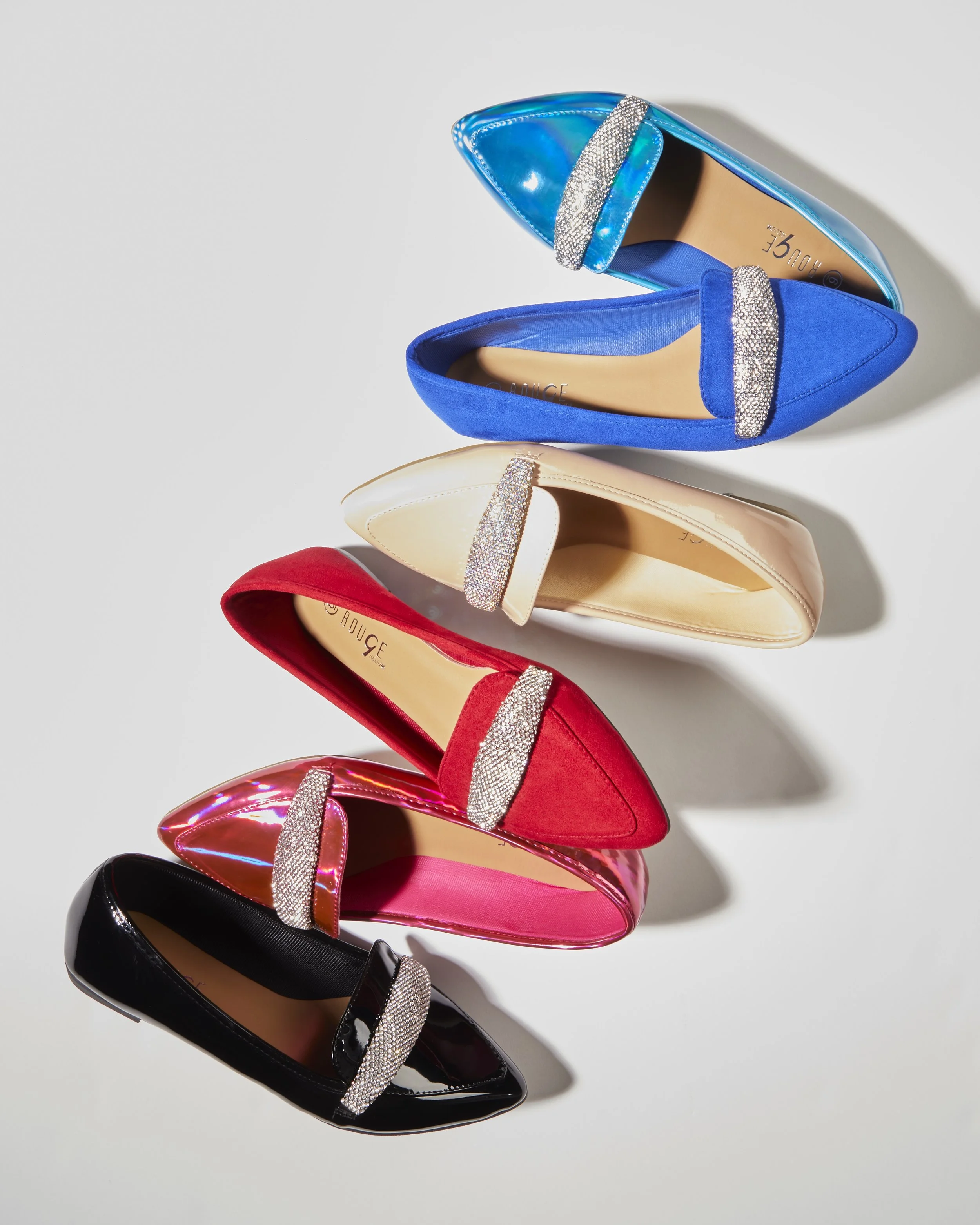RHINESTONEPOINTEDTOEFLAT_001.jpeg